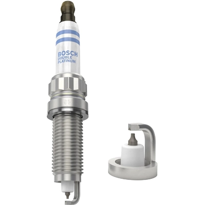 BOSCH - ZR5TPP33S -  Spark Plug pa3