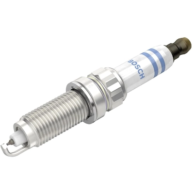 BOSCH - ZR5TPP33S -  Spark Plug pa4