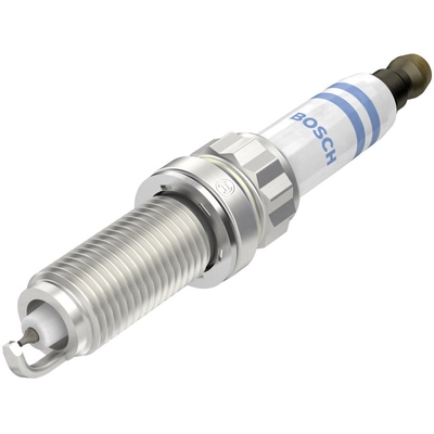 BOSCH - ZR6SII3320 - Spark Plug pa8