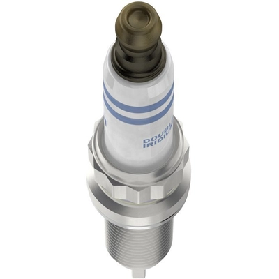 BOSCH - ZR6SII3320 - Spark Plug pa9