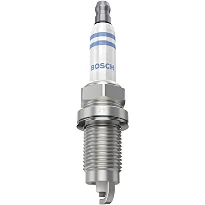 BOSCH - FR7HC - Spark Plug pa3