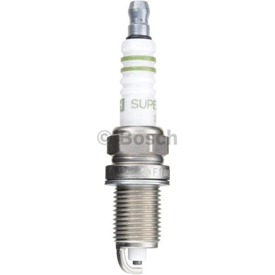 Spark Plug by BOSCH - FR8LC pa1