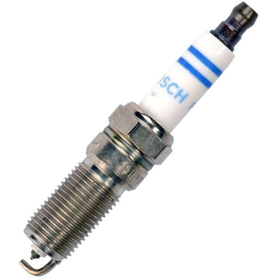 Spark Plug by BOSCH - HR7MPP302X pa6