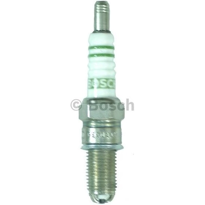 Spark Plug by BOSCH - Y5DDC pa2