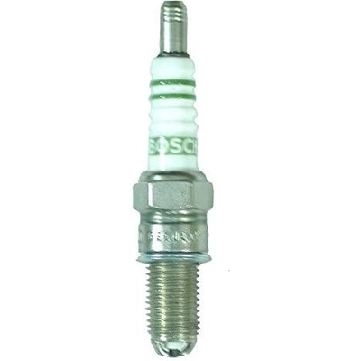 Spark Plug by BOSCH - Y5DDC pa3