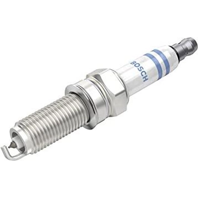 BOSCH - YR7MPP33 - Spark Plug pa11