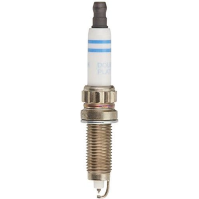 BOSCH - ZR5TPP33 - Spark Plug pa5
