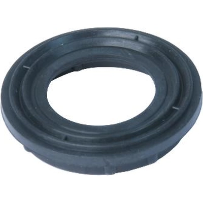 Spark Plug Cap Seal by URO - 95510448401 pa1