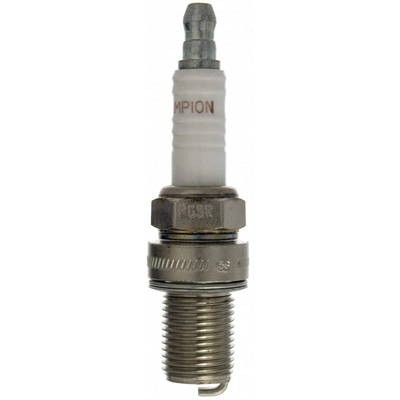 CHAMPION SPARK PLUG - 295 - Spark Plug pa1