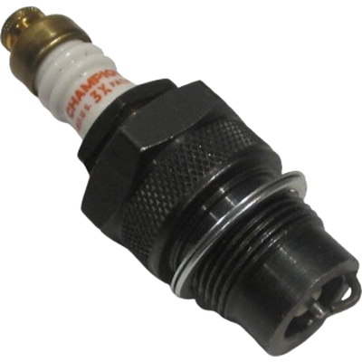 CHAMPION SPARK PLUG - 429 - Spark Plug pa3