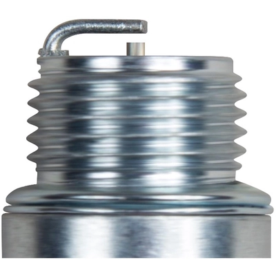 Spark Plug by CHAMPION SPARK PLUG - 502 pa1