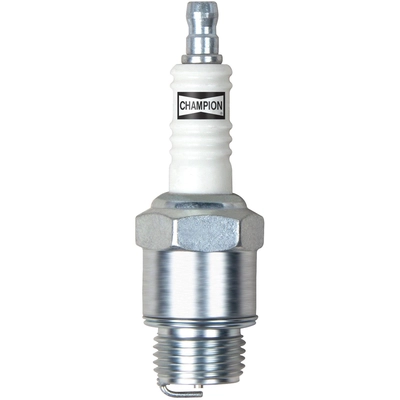 Spark Plug by CHAMPION SPARK PLUG - 502 pa2