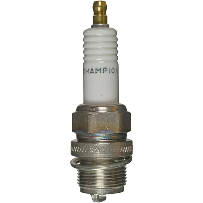 CHAMPION SPARK PLUG - 510 - Spark Plug pa1