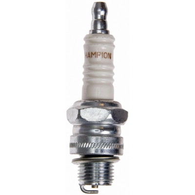 Spark Plug by CHAMPION SPARK PLUG - 512 pa1