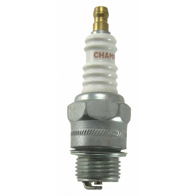 Spark Plug by CHAMPION SPARK PLUG - 514 pa4