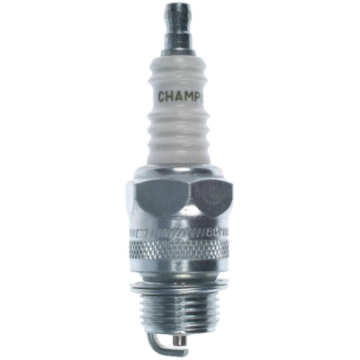 Spark Plug by CHAMPION SPARK PLUG - 515 pa1