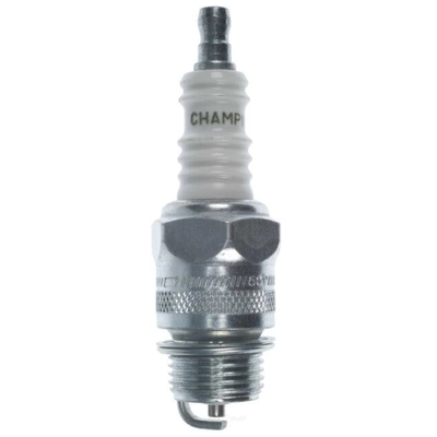 Spark Plug by CHAMPION SPARK PLUG - 515 pa3