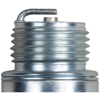 Spark Plug by CHAMPION SPARK PLUG - 516 pa3