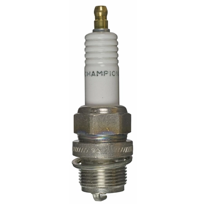 Spark Plug by CHAMPION SPARK PLUG - 561 pa3