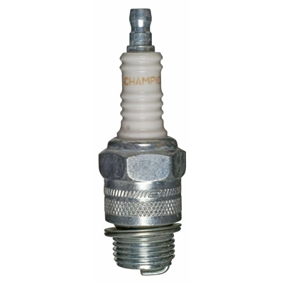 Spark Plug by CHAMPION SPARK PLUG - 564 pa1