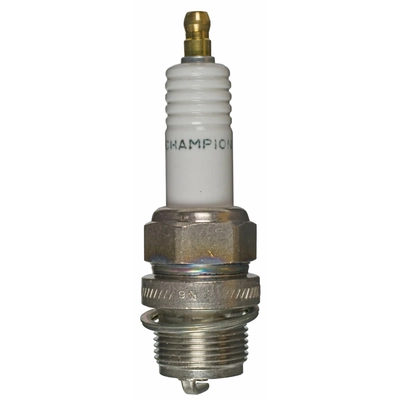 Spark Plug by CHAMPION SPARK PLUG - 569 pa4