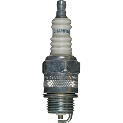 CHAMPION SPARK PLUG - 593 - Spark Plug pa1