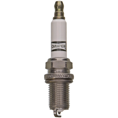 CHAMPION SPARK PLUG - 71ECO - Spark Plug pa2