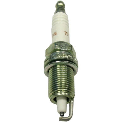 CHAMPION SPARK PLUG - 7712 - Spark Plug pa1