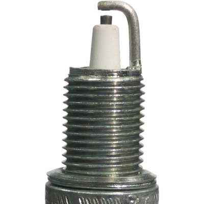CHAMPION SPARK PLUG - 7712 - Spark Plug pa2