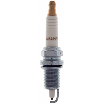 CHAMPION SPARK PLUG - 7919 - Spark Plug pa1