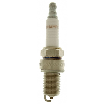 Spark Plug by CHAMPION SPARK PLUG - 792 pa1