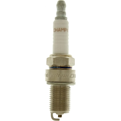 CHAMPION SPARK PLUG - 794 - Spark Plug pa1