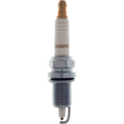 CHAMPION SPARK PLUG - 7953 - Spark Plug pa1