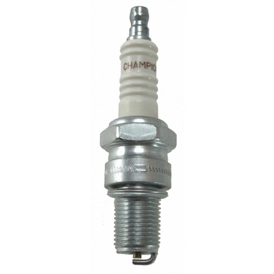 Bougie d'allumage by CHAMPION SPARK PLUG - 805 pa3