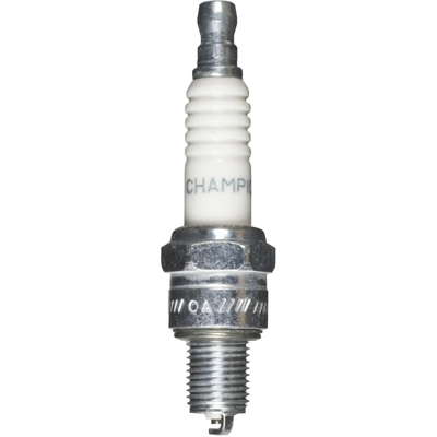 Spark Plug by CHAMPION SPARK PLUG - 808 pa2