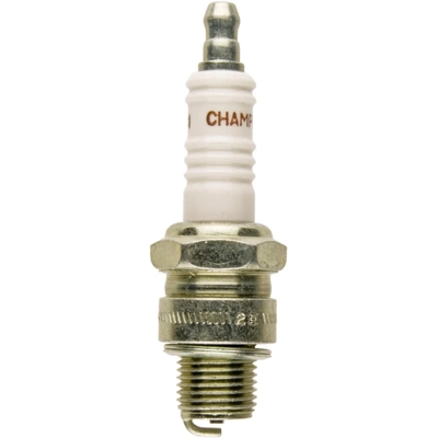 CHAMPION SPARK PLUG - 821S - Spark Plug (Pack of 24) pa1