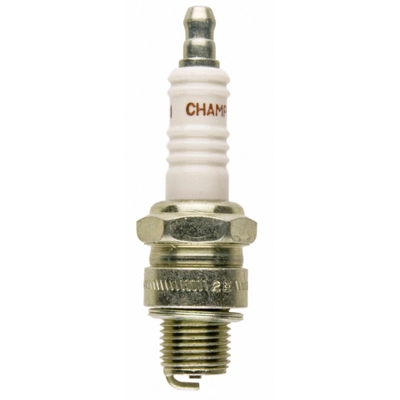 Spark Plug by CHAMPION SPARK PLUG - 821M pa1