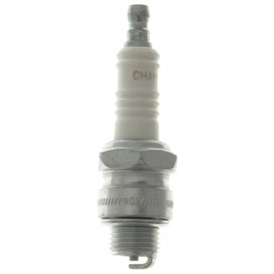 Spark Plug by CHAMPION SPARK PLUG - 825 pa4