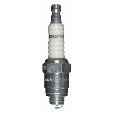 Spark Plug by CHAMPION SPARK PLUG - 842 pa1