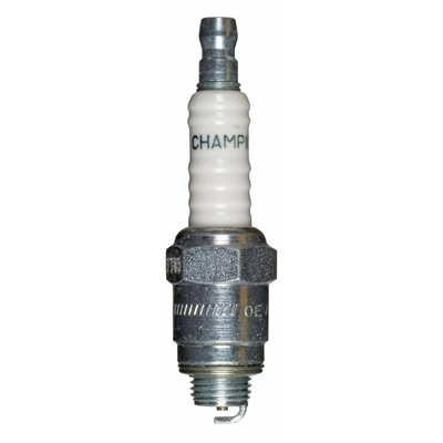 Spark Plug by CHAMPION SPARK PLUG - 842 pa2
