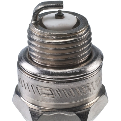 Spark Plug by CHAMPION SPARK PLUG - 846 pa1