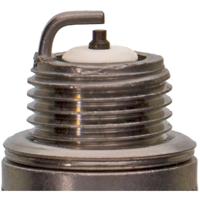 Spark Plug by CHAMPION SPARK PLUG - 846 pa5