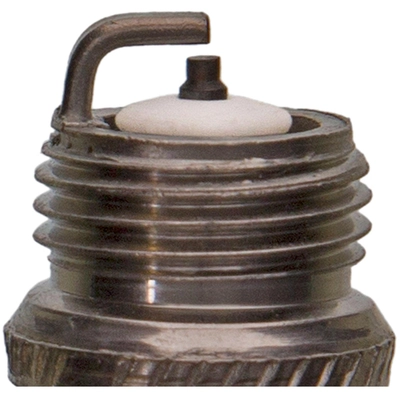 Spark Plug by CHAMPION SPARK PLUG - 847 pa3