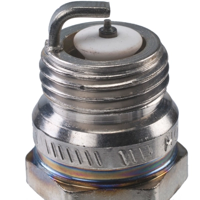 Spark Plug by CHAMPION SPARK PLUG - 847 pa6