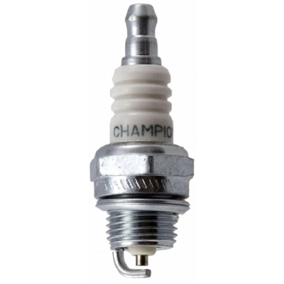 Spark Plug by CHAMPION SPARK PLUG - 848 pa1