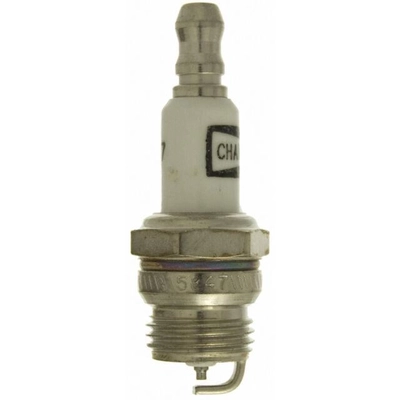Spark Plug by CHAMPION SPARK PLUG - 850 pa3
