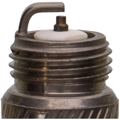 Spark Plug by CHAMPION SPARK PLUG - 851 pa4