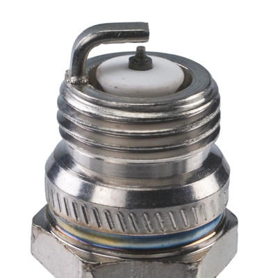 Spark Plug by CHAMPION SPARK PLUG - 851 pa5