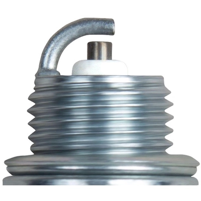 Spark Plug by CHAMPION SPARK PLUG - 852 pa4