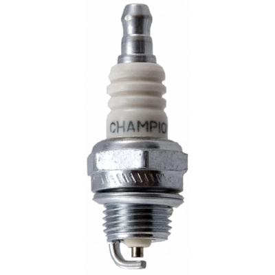 Spark Plug by CHAMPION SPARK PLUG - 853 pa1